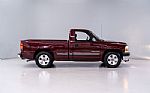 2000 Silverado 1500 Thumbnail 7