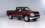 2000 Silverado 1500 Thumbnail 8