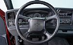 2000 Silverado 1500 Thumbnail 11