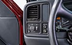2000 Silverado 1500 Thumbnail 12