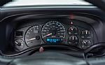 2000 Silverado 1500 Thumbnail 13