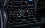 2000 Silverado 1500 Thumbnail 15