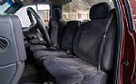 2000 Silverado 1500 Thumbnail 22