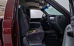 2000 Silverado 1500 Thumbnail 24