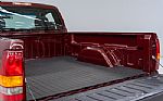 2000 Silverado 1500 Thumbnail 27