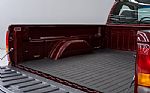 2000 Silverado 1500 Thumbnail 28
