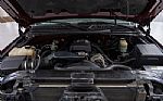 2000 Silverado 1500 Thumbnail 31