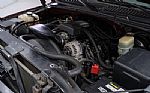 2000 Silverado 1500 Thumbnail 34