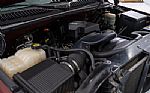 2000 Silverado 1500 Thumbnail 35