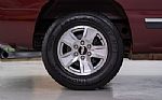 2000 Silverado 1500 Thumbnail 40