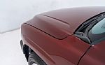 2000 Silverado 1500 Thumbnail 43