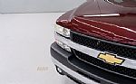 2000 Silverado 1500 Thumbnail 45