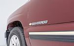 2000 Silverado 1500 Thumbnail 48