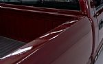 2000 Silverado 1500 Thumbnail 49