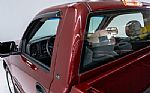 2000 Silverado 1500 Thumbnail 50