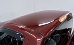 2000 Silverado 1500 Thumbnail 52