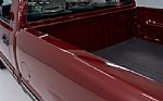 2000 Silverado 1500 Thumbnail 54