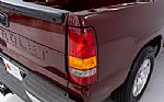 2000 Silverado 1500 Thumbnail 56