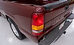 2000 Silverado 1500 Thumbnail 57