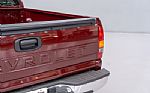 2000 Silverado 1500 Thumbnail 59