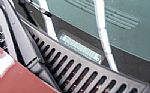 2000 Silverado 1500 Thumbnail 60