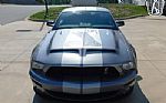 2007 Shelby GT500 Thumbnail 4