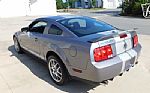 2007 Shelby GT500 Thumbnail 19