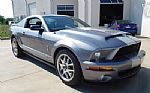 2007 Shelby GT500 Thumbnail 36