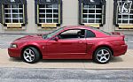 2003 Mustang SVT Cobra Thumbnail 4
