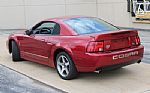 2003 Mustang SVT Cobra Thumbnail 7