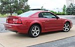 2003 Mustang SVT Cobra Thumbnail 14