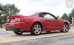 2003 Mustang SVT Cobra Thumbnail 15