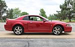 2003 Mustang SVT Cobra Thumbnail 17