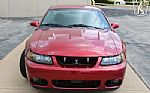 2003 Mustang SVT Cobra Thumbnail 22