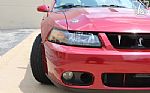2003 Mustang SVT Cobra Thumbnail 26