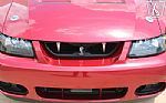 2003 Mustang SVT Cobra Thumbnail 28