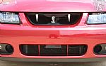 2003 Mustang SVT Cobra Thumbnail 29