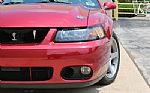 2003 Mustang SVT Cobra Thumbnail 32