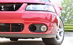 2003 Mustang SVT Cobra Thumbnail 33