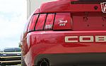 2003 Mustang SVT Cobra Thumbnail 36