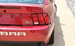 2003 Mustang SVT Cobra Thumbnail 40