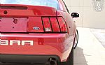 2003 Mustang SVT Cobra Thumbnail 41