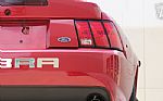 2003 Mustang SVT Cobra Thumbnail 42