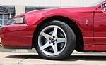 2003 Mustang SVT Cobra Thumbnail 45