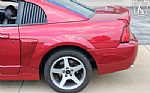 2003 Mustang SVT Cobra Thumbnail 49