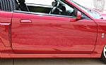 2003 Mustang SVT Cobra Thumbnail 55