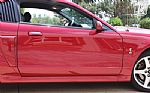 2003 Mustang SVT Cobra Thumbnail 56