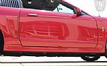 2003 Mustang SVT Cobra Thumbnail 57