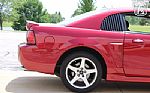 2003 Mustang SVT Cobra Thumbnail 59