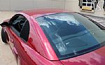 2003 Mustang SVT Cobra Thumbnail 64